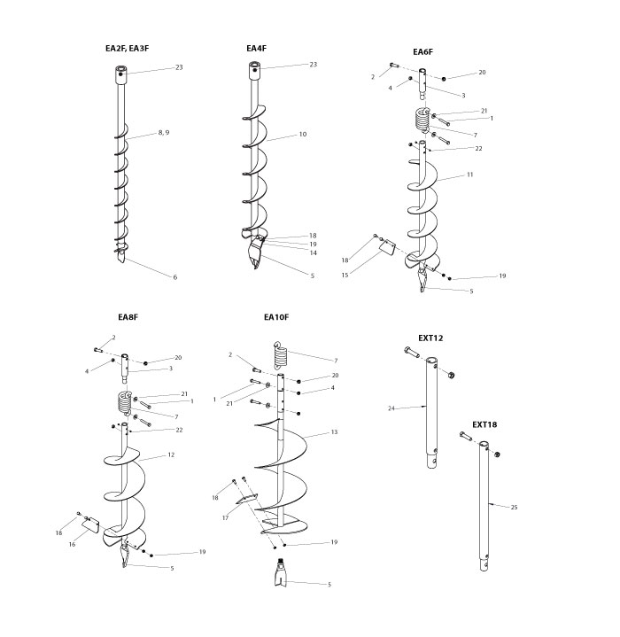 Diagram Image